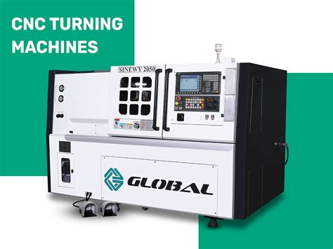 global cnc machine|global cnc distributors.